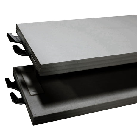 PAL-1216-GRANITE_B.JPG