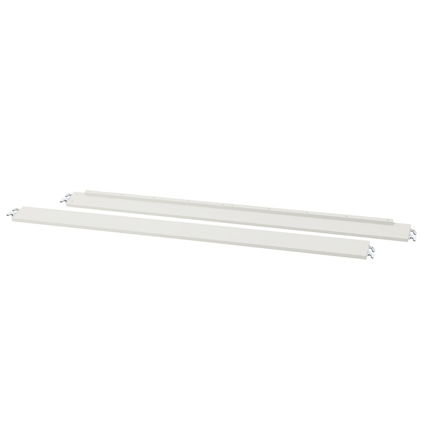 PAL-1216-BLANC-V_C.JPG