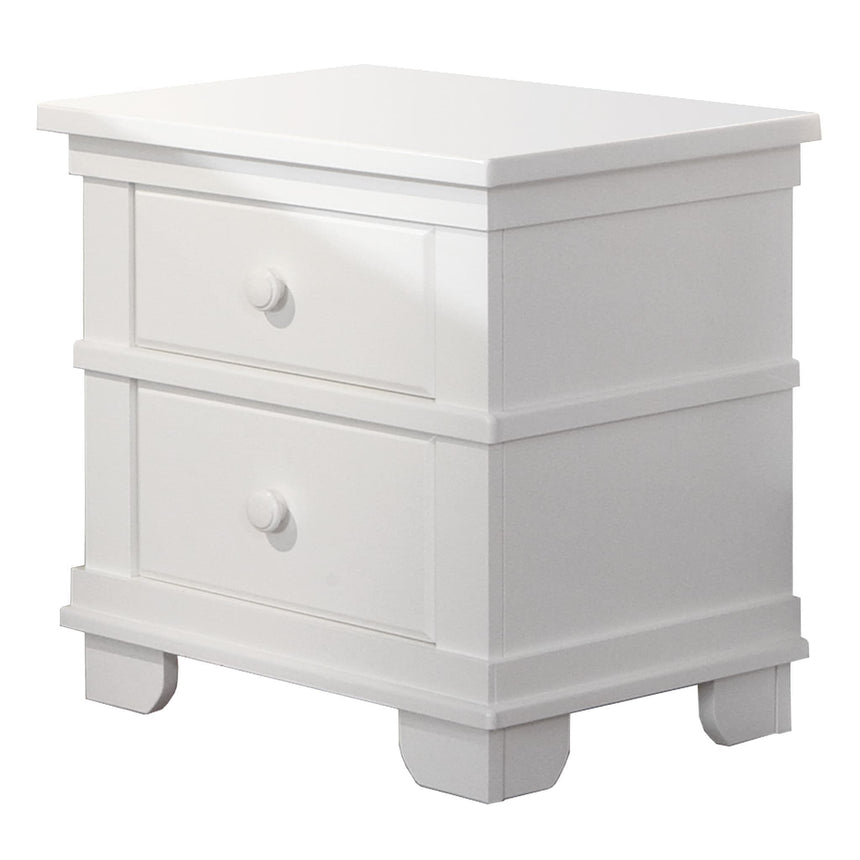 PAL-1314-BLANC_A.JPG