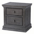 PAL-2114-GRANITE_A.JPG