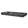 PAL-9900-GRANITE_A.JPG