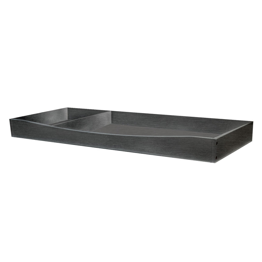 PAL-9900-GRANITE_A.JPG