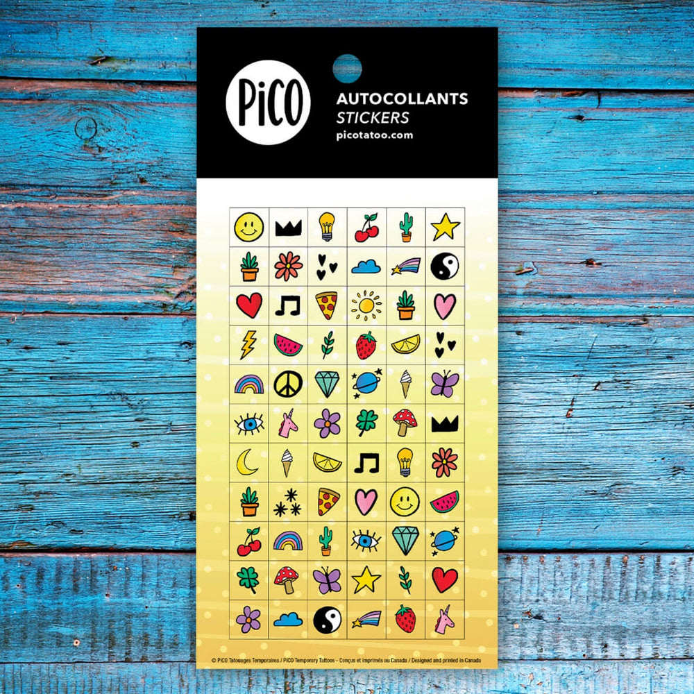 PCO-PiCO-855_B.JPG
