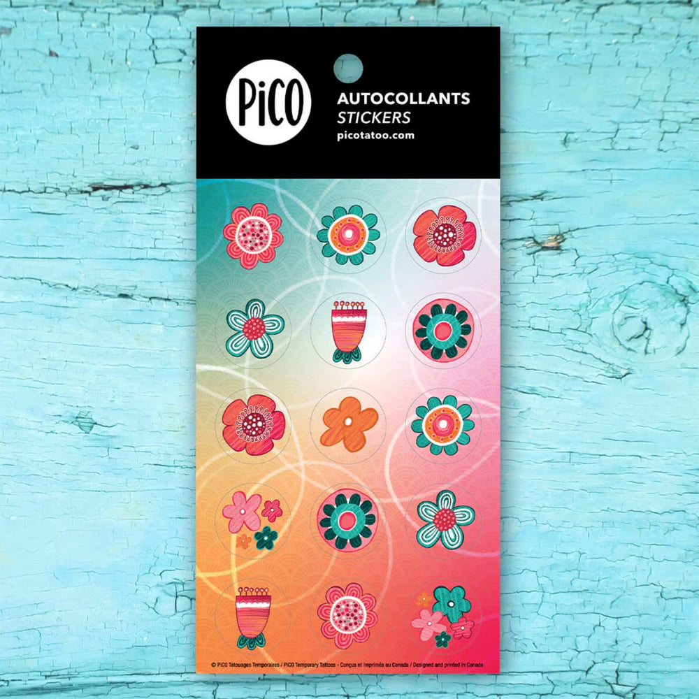 PCO-PiCO-855_C.JPG
