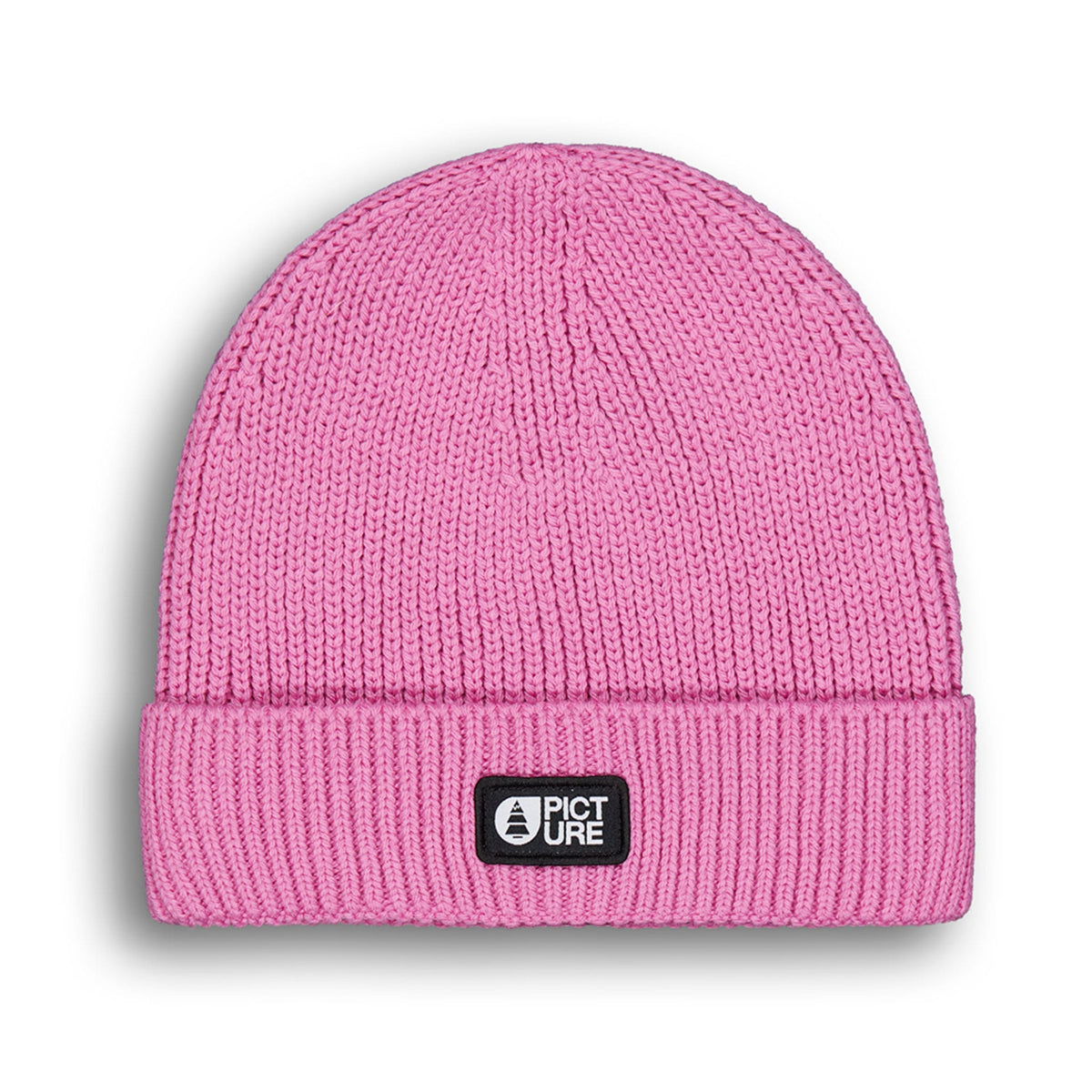 TUQUE JUNIOR, ONILO NOIR