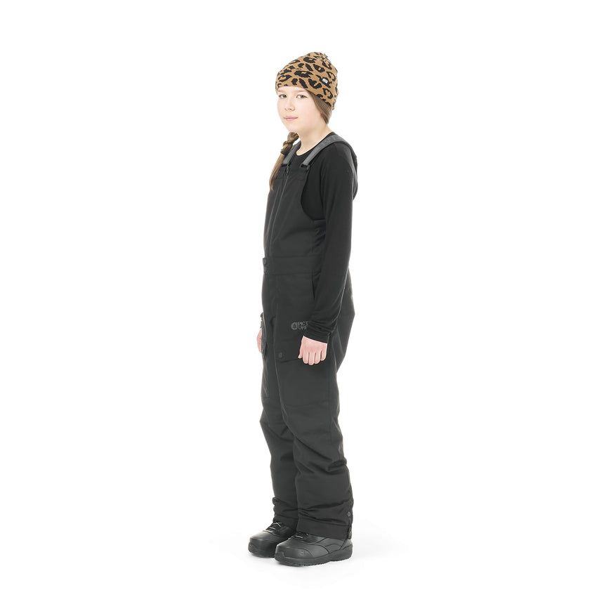 Salopette Hiver Ninge 8-14ans-Picture-PCT-KPT0049-A-CLÉMENT