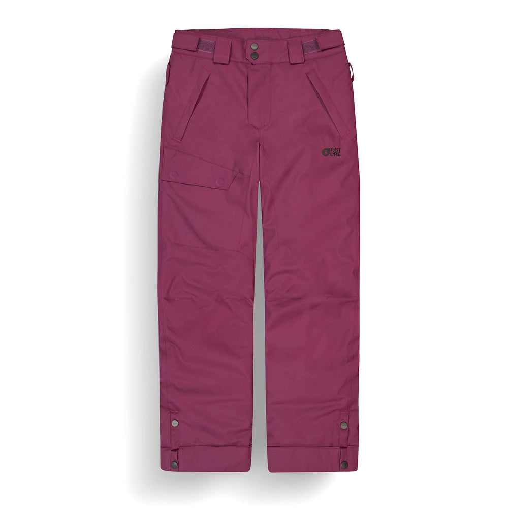 PCT-KPT0050-PURP_PRU_A.JPG