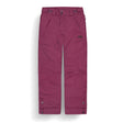 PCT-KPT0050-PURP_PRU_A.JPG