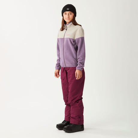 PCT-KPT0050-PURP_PRU_B.JPG