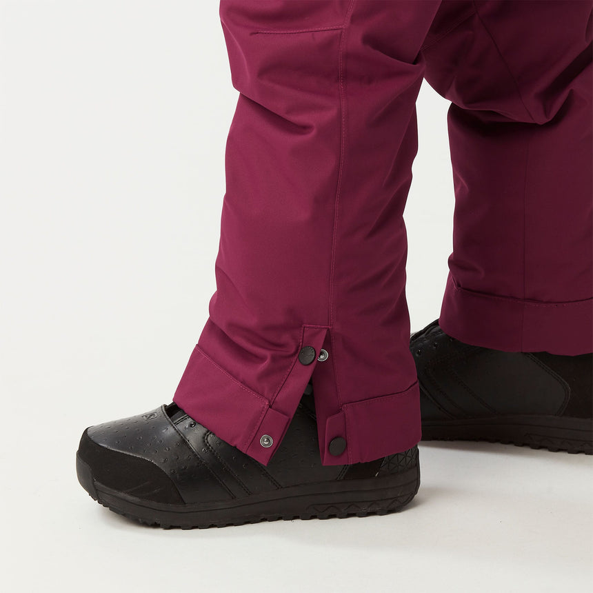 PCT-KPT0050-PURP_PRU_E.JPG