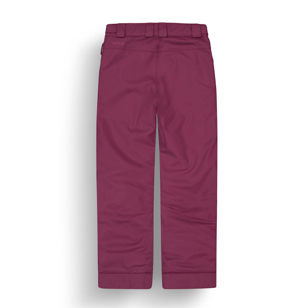 PCT-KPT0050-PURP_PRU_F.JPG
