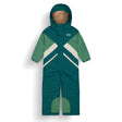 PCT-KVT0131-DEEP_SAR_A.JPG