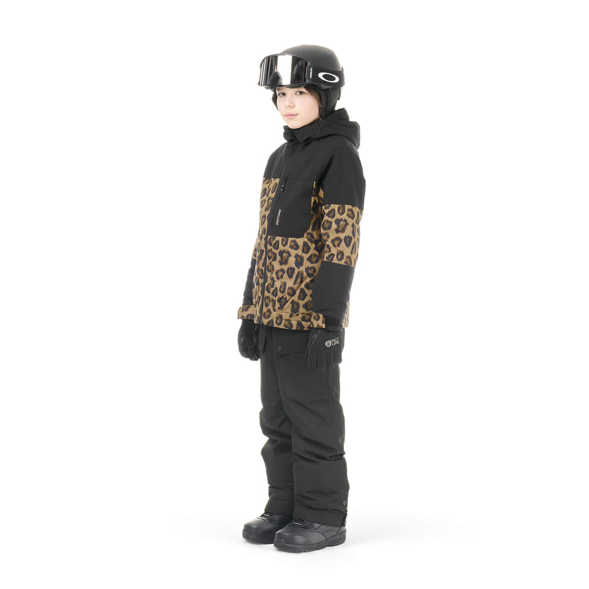 Manteau Hiver Seady 8-14ans-Picture-PCT-KVT0144-B-CLÉMENT