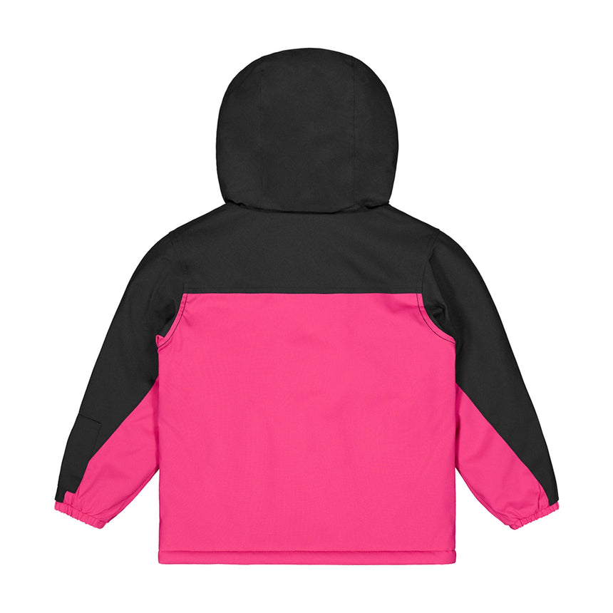 Manteau Snowy 3-5ans-Picture-PCT-KVT0148-A-CLÉMENT
