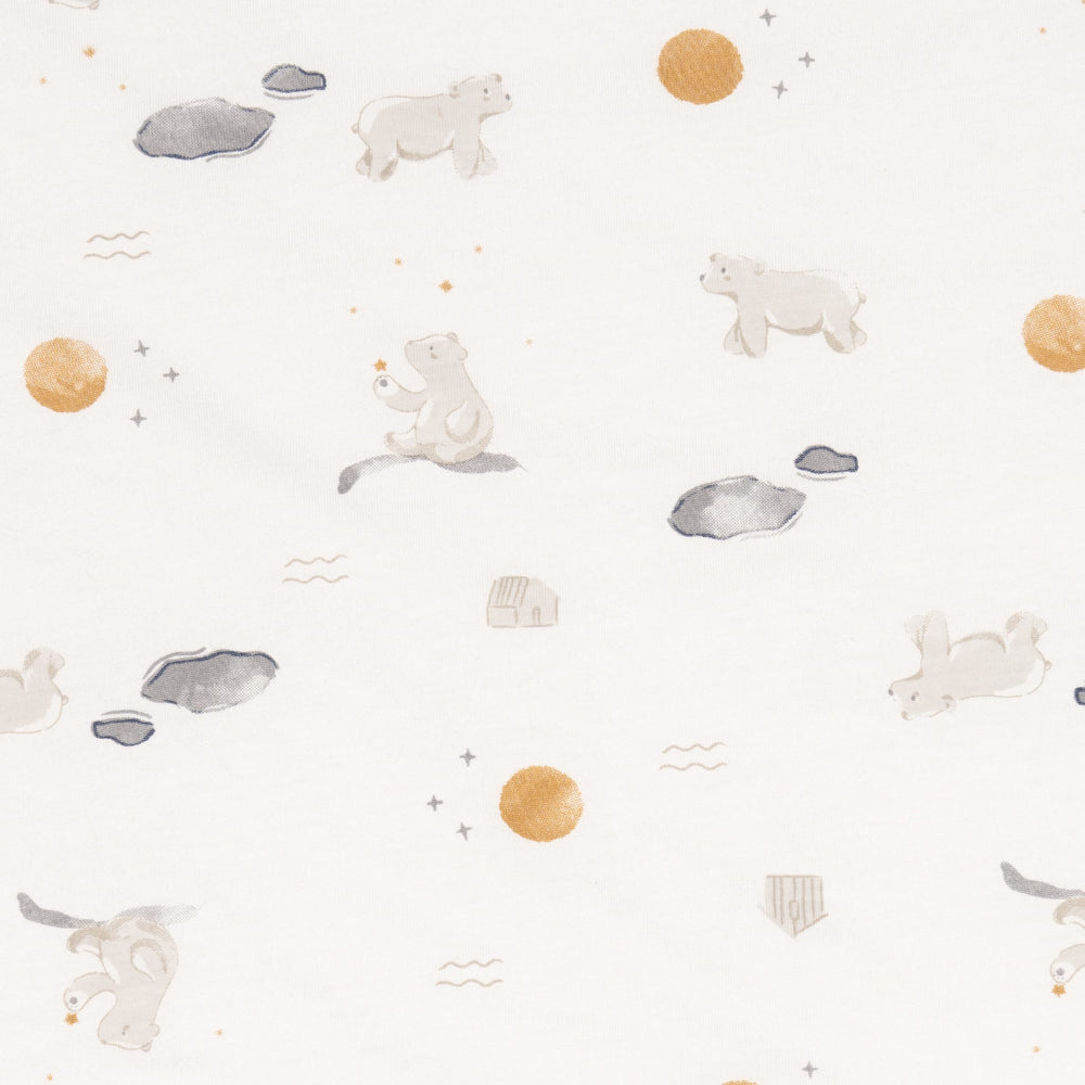 PE2-BB32606-LUNE_BLA_E_2.JPG