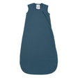 PE2-BB606-DENIM_DEN_A.JPG