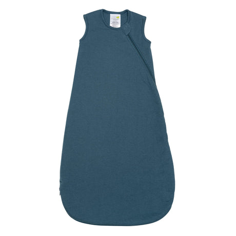 PE2-BB606-DENIM_DEN_A.JPG