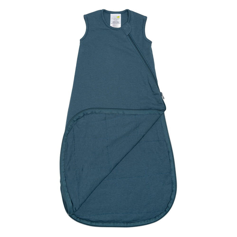 PE2-BB606-DENIM_DEN_C.JPG