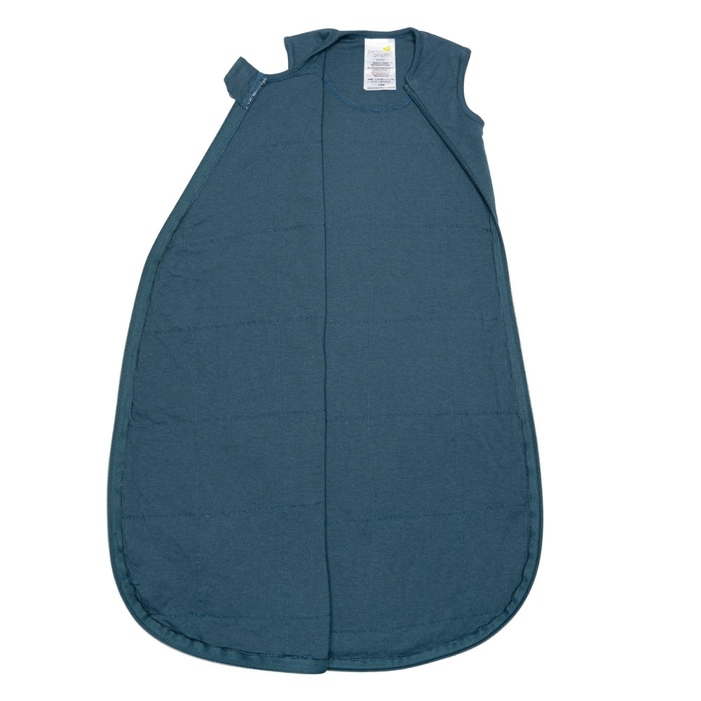 PE2-BB606-DENIM_DEN_D.JPG