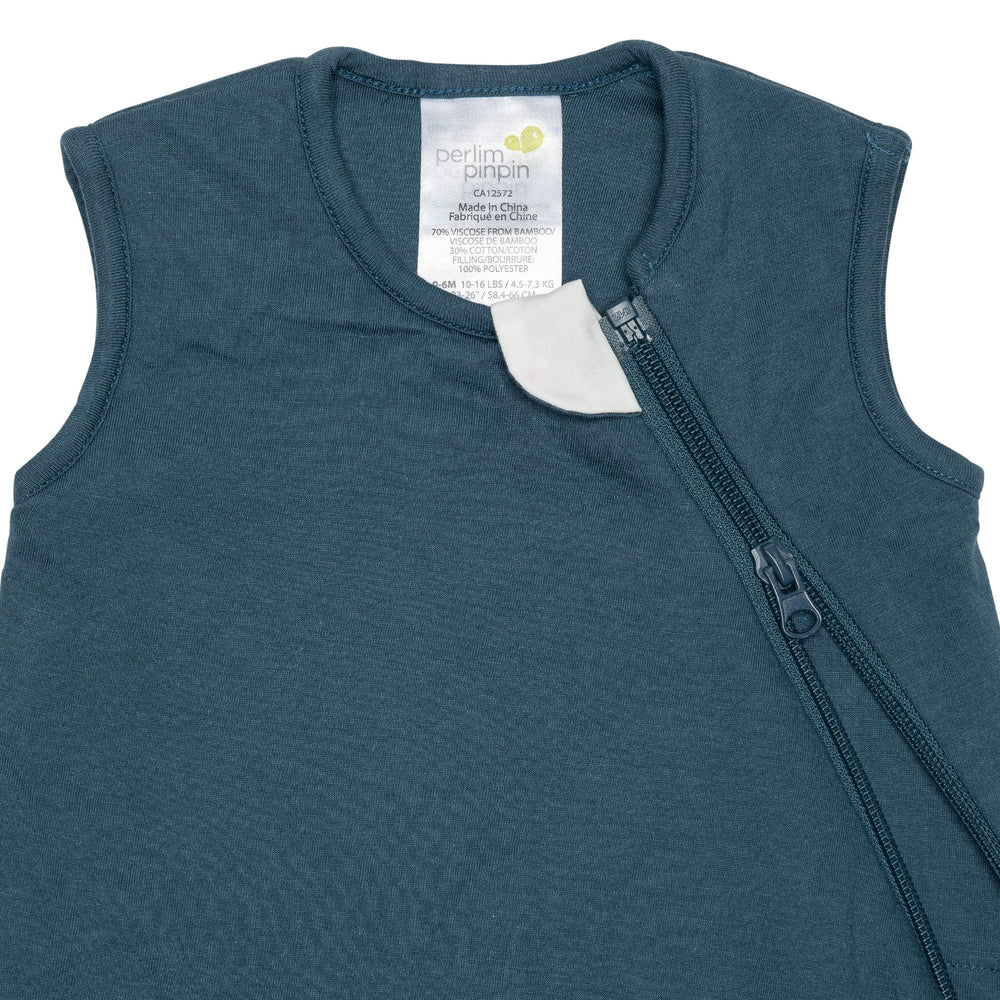 PE2-BB606-DENIM_DEN_E.JPG