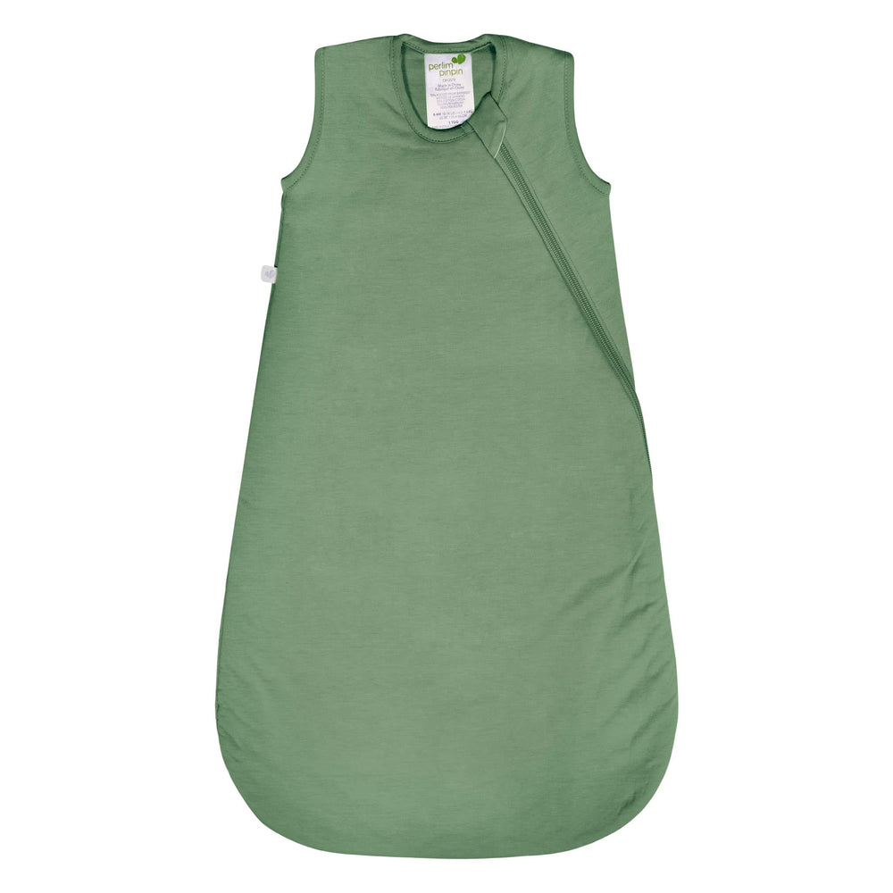 PE2-BB606-HGREEN_VER_A_2.JPG