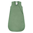 PE2-BB606-HGREEN_VER_A_2.JPG