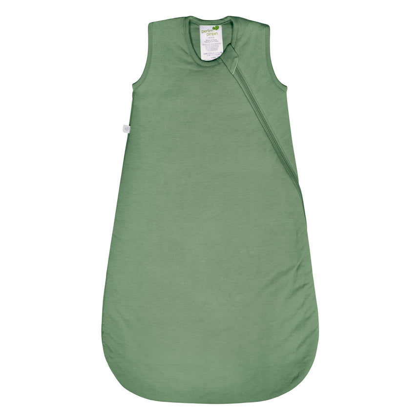PE2-BB606-HGREEN_VER_A_2.JPG
