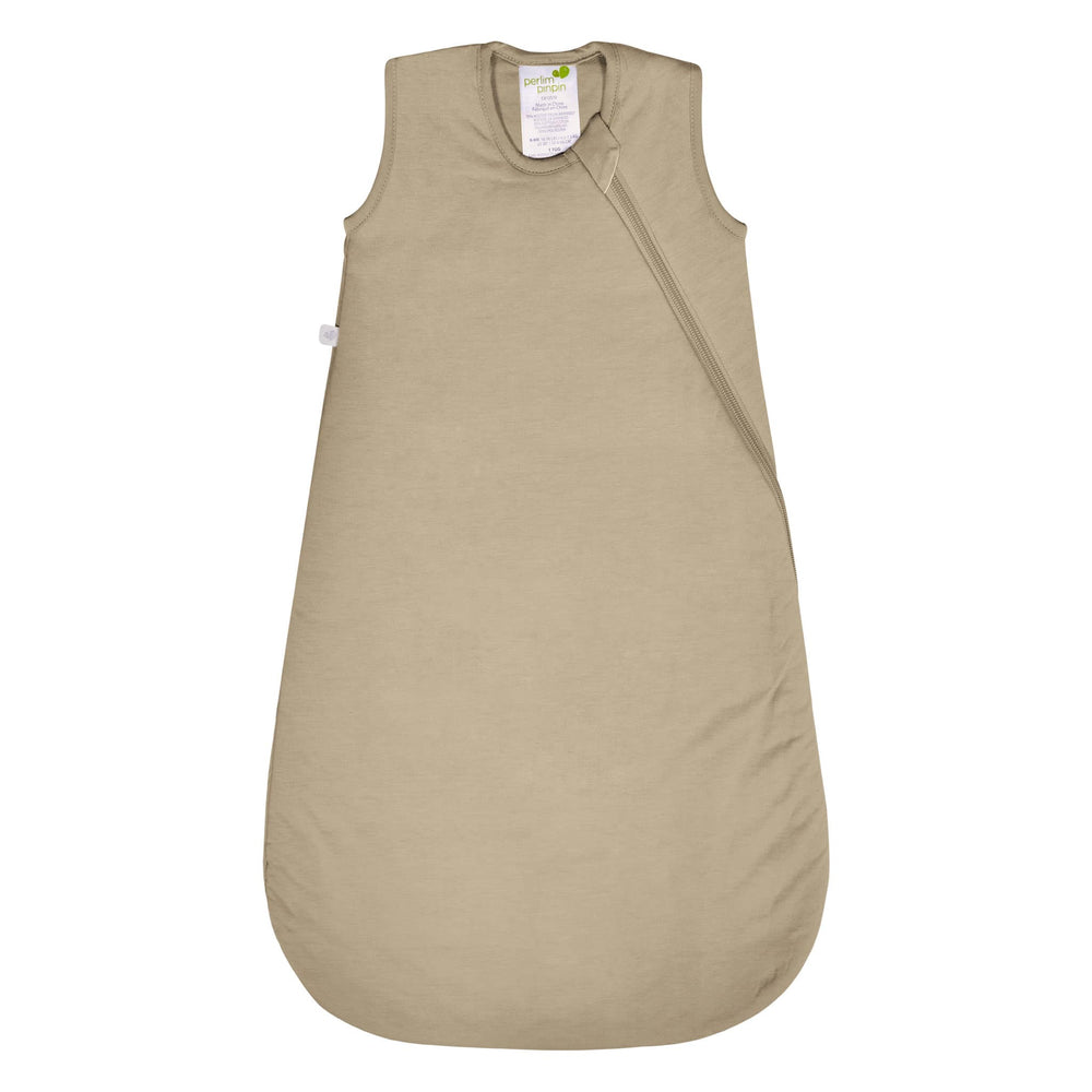PE2-BB606-TAUPE_BEI_A_2.JPG