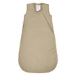 PE2-BB606-TAUPE_BEI_A_2.JPG