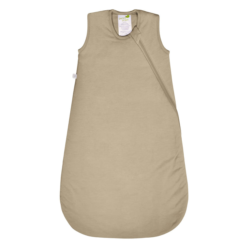 PE2-BB606-TAUPE_BEI_A_2.JPG