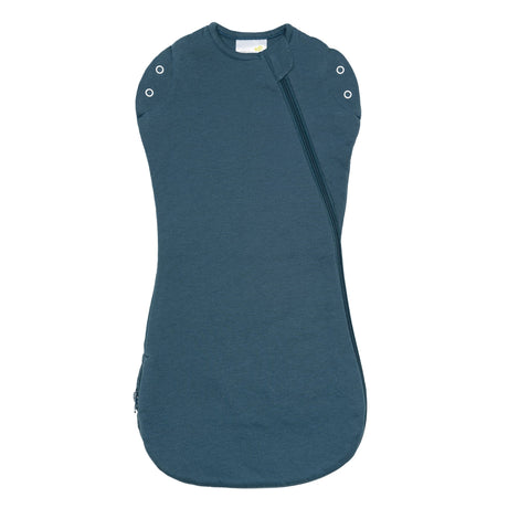 PE2-BB620-DENIM_DEN_A.JPG