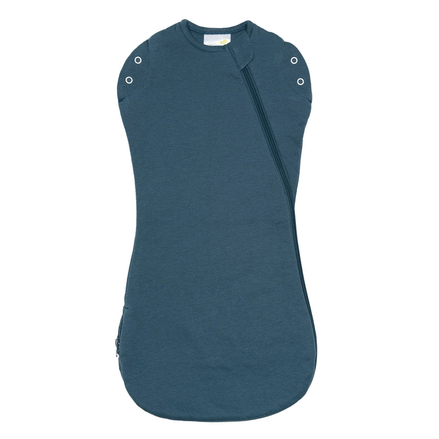 PE2-BB620-DENIM_DEN_A.JPG
