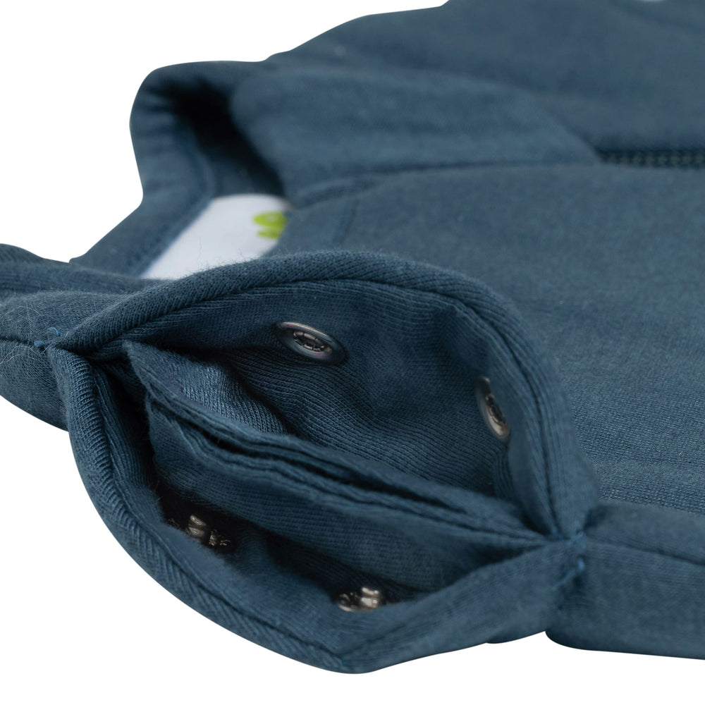 PE2-BB620-DENIM_DEN_D.JPG