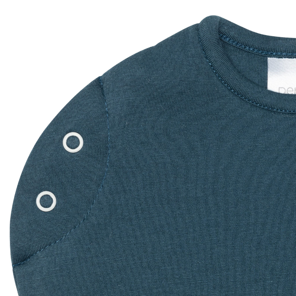 PE2-BB620-DENIM_DEN_E.JPG