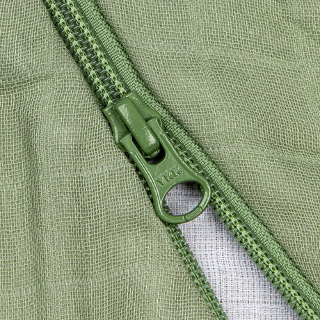PE2-MS606-KAKI_VER_B_2.JPG