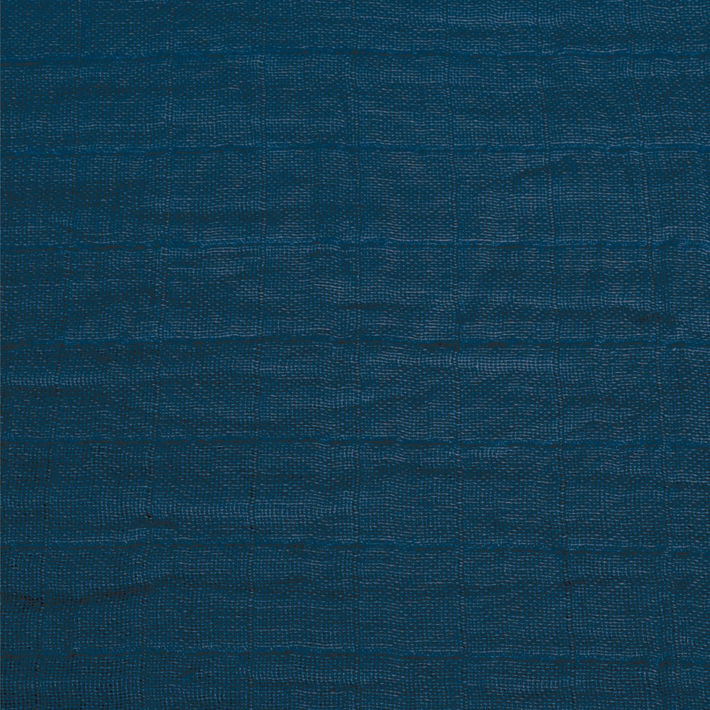 PE2-MS606-MA_MAR_E_2.JPG
