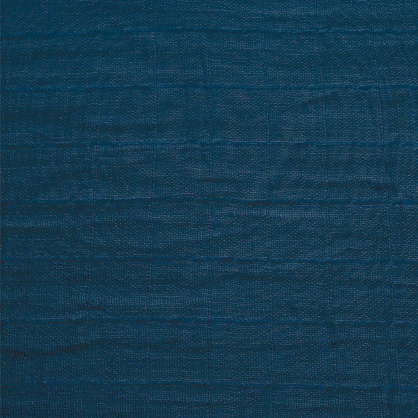 PE2-MS606-MA_MAR_E_2.JPG