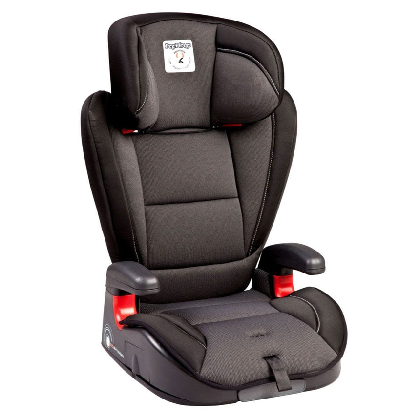 PEG-135DX13DP53_A.JPG