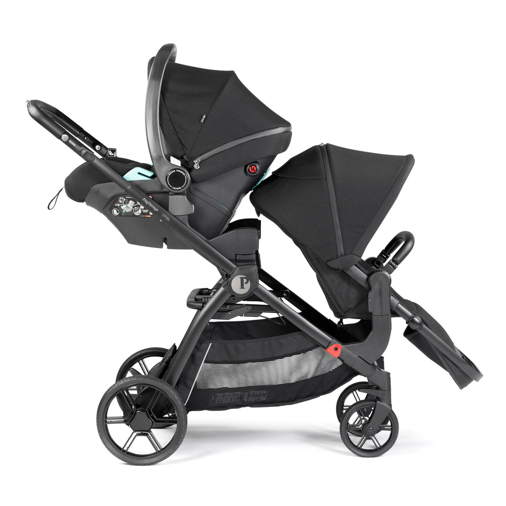 PEG-37CAGU13MO13_G.JPG