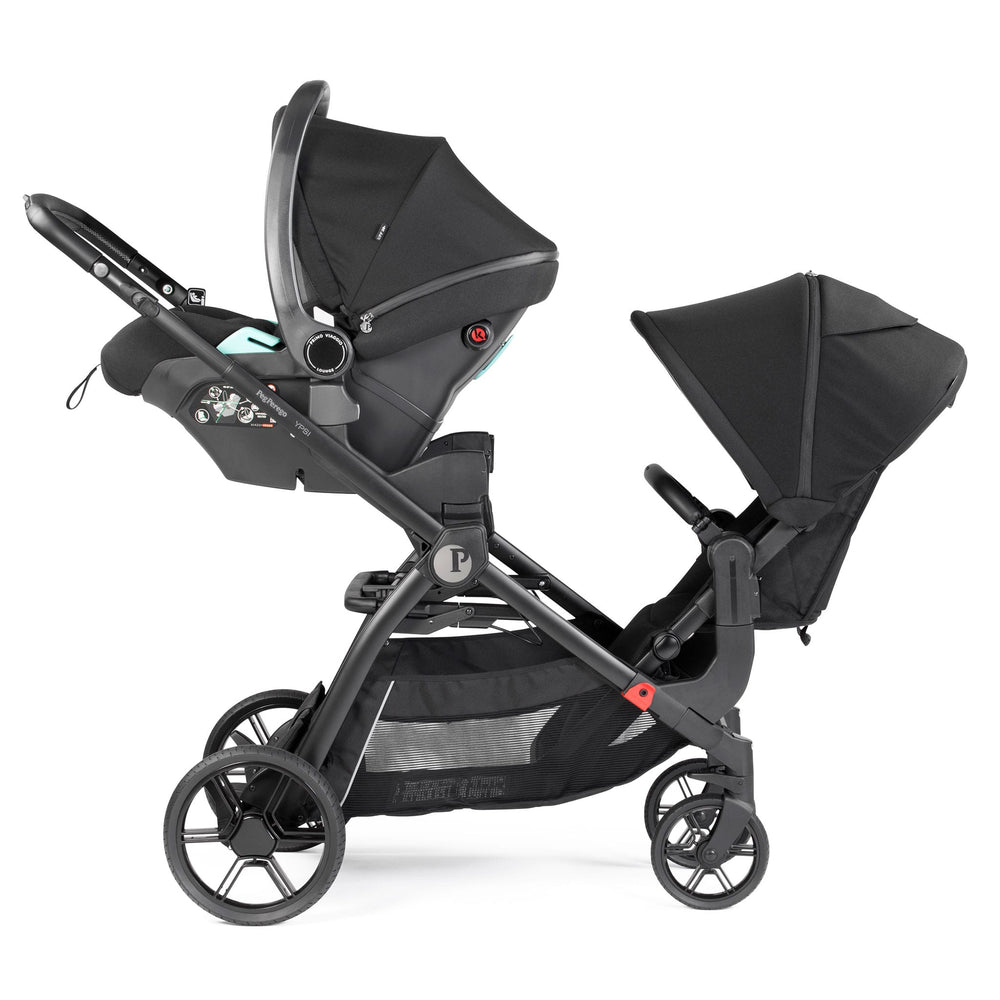 PEG-37CAGU13MO13_H.JPG