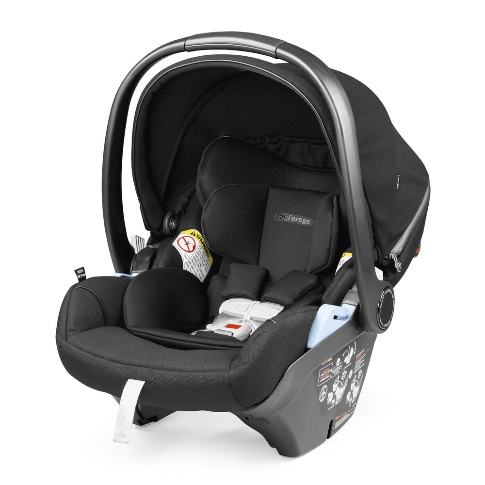 PEG-CA00GU13MO13_J_1.JPG