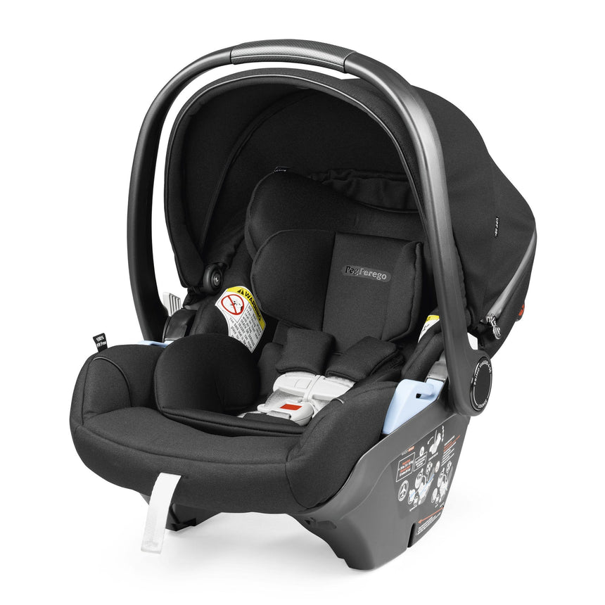 PEG-CA00GU13MO13_J_1.JPG