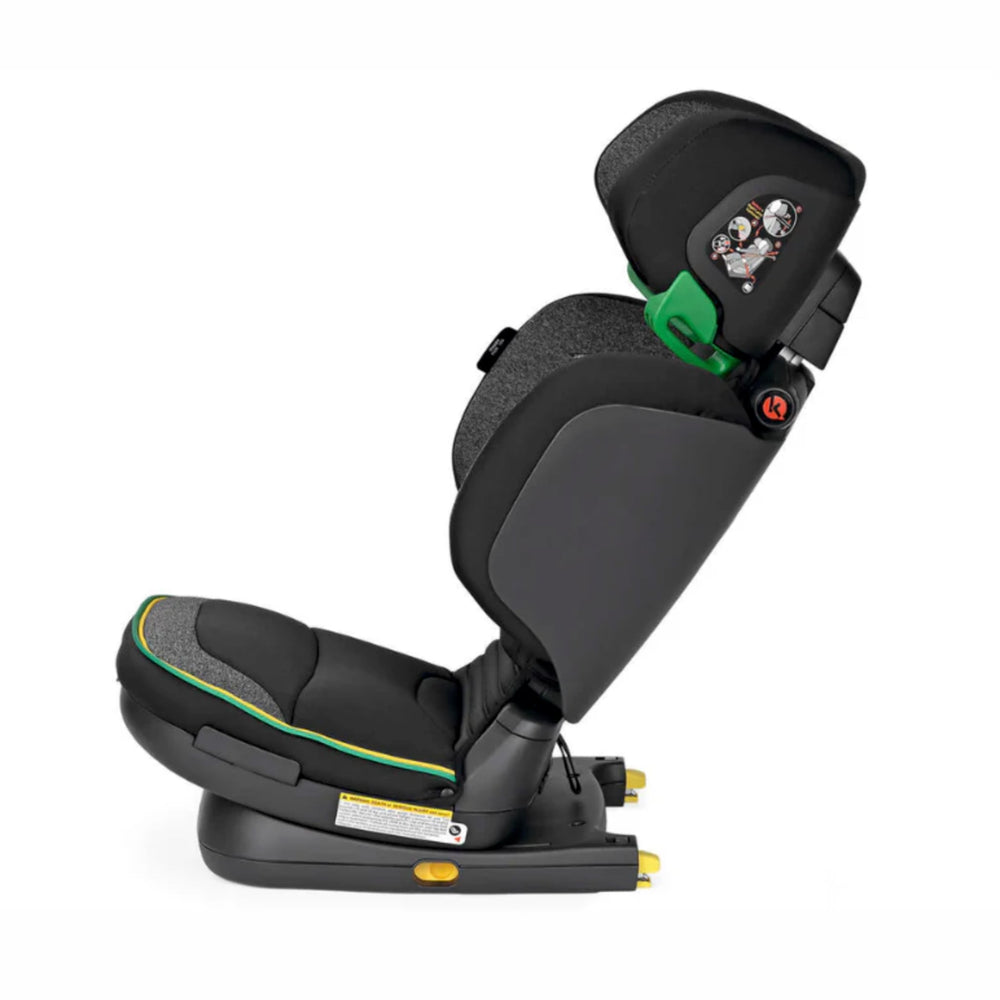PEG-CA35MX53DX13_C.JPG