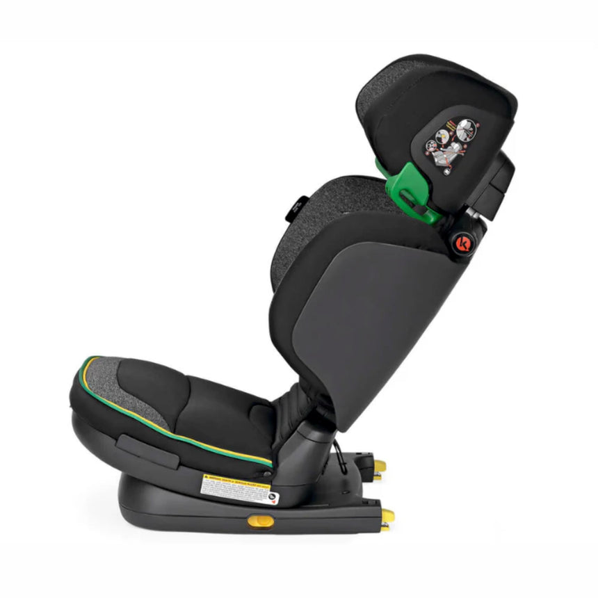 PEG-CA35MX53DX13_C.JPG