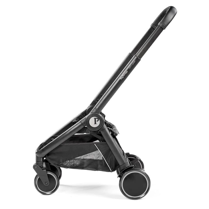 PEG-ICLP000009_E.JPG