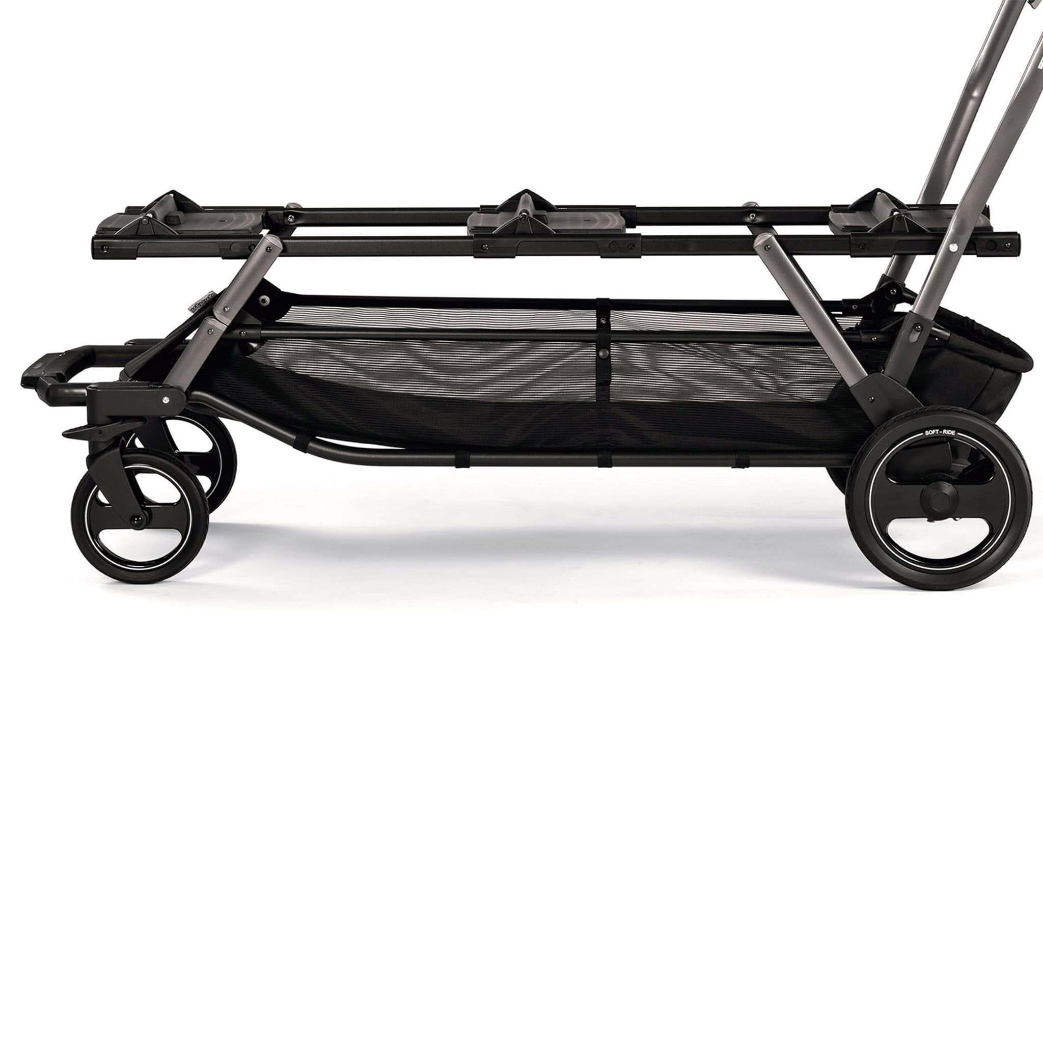 peg perego triple