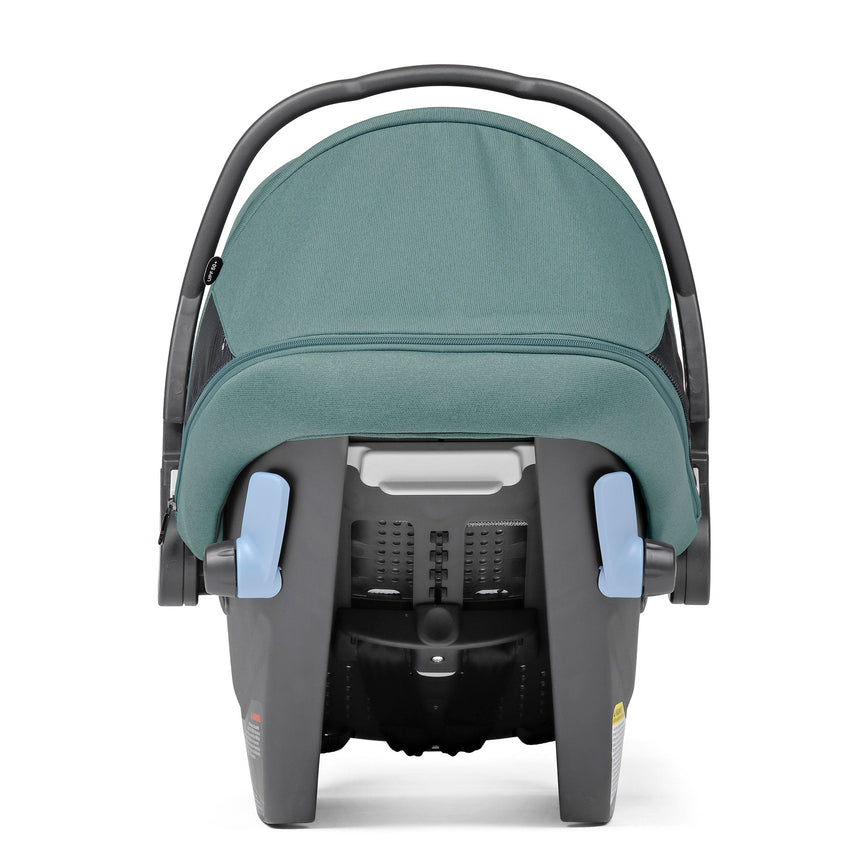 Siège d'Auto Nido K - Jade-Peg Perego-PEG-IMPV07MB14-CLÉMENT