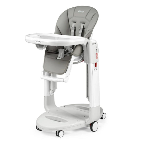 PEG-TATAMIA1BL73_A.JPG