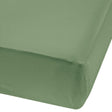 PER-BB20-HGREEN_A.JPG