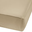PER-BB20-TAUPE_A.JPG